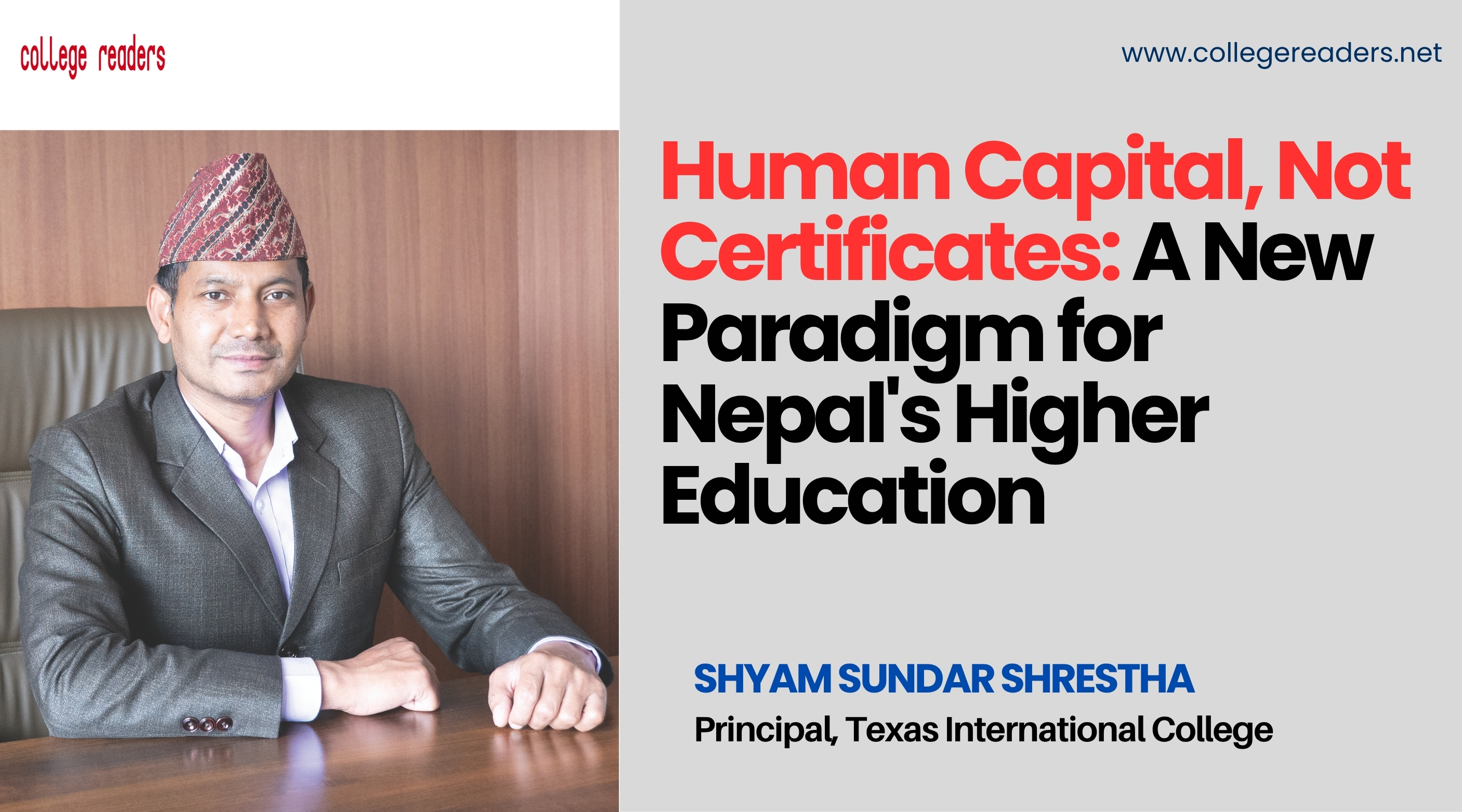 human-capital-not-certificates-a-new-paradigm-for-nepals-higher-education-1068