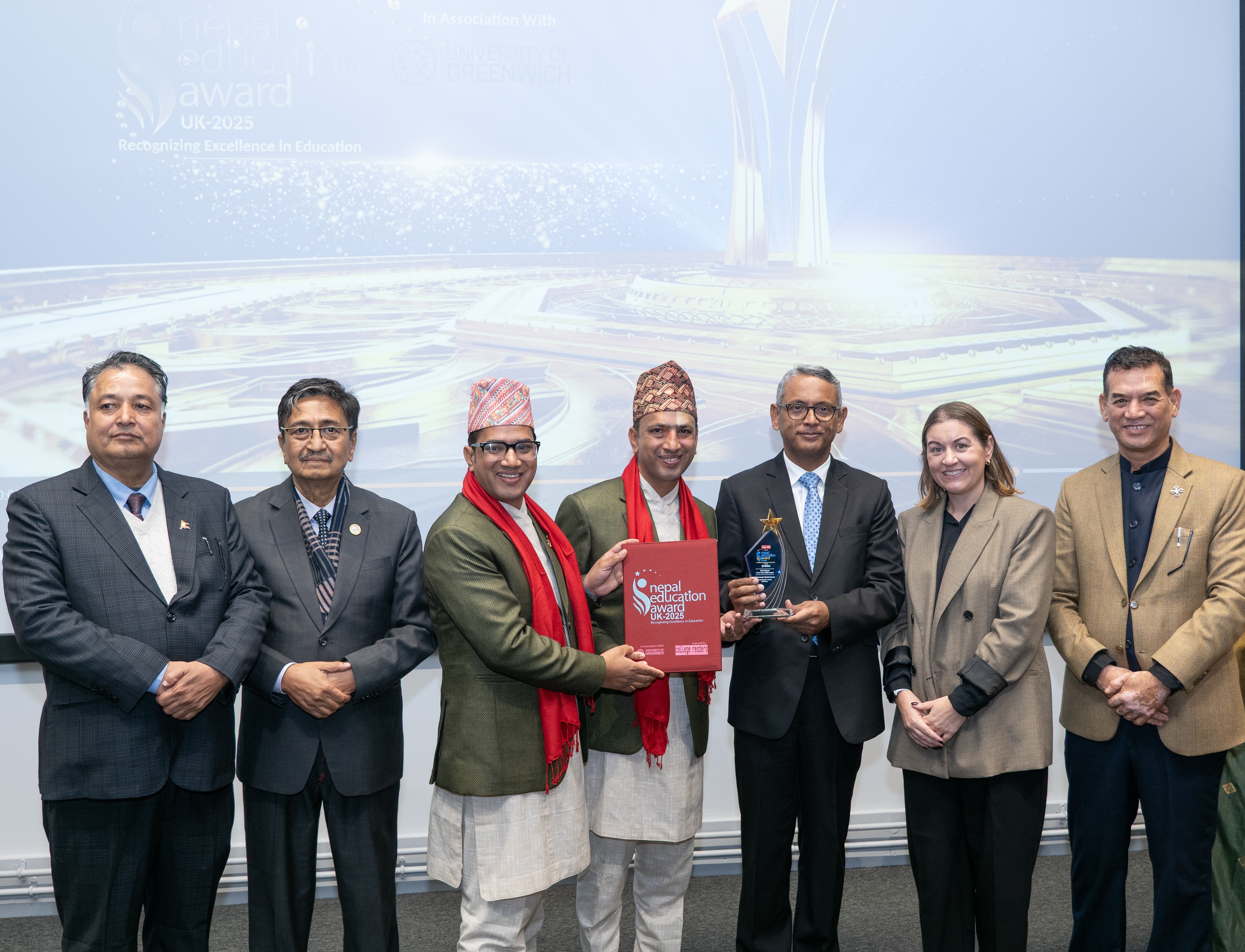 south-asian-scholars-academy-wins-nepal-education-award-uk-2025-for-best-school-in-karnali-province-866