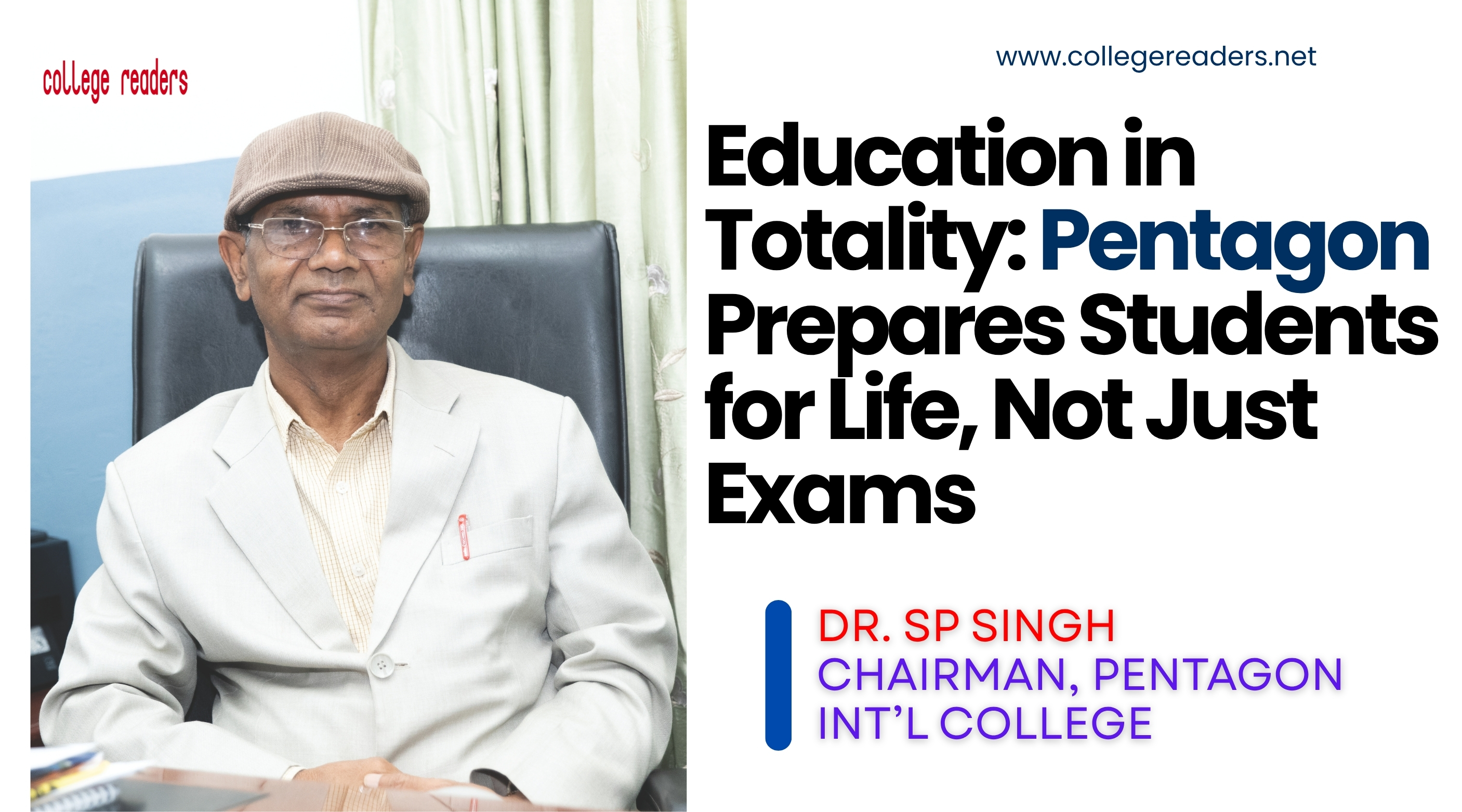 education-in-totality-pentagon-prepares-students-for-life-not-just-exams-1010