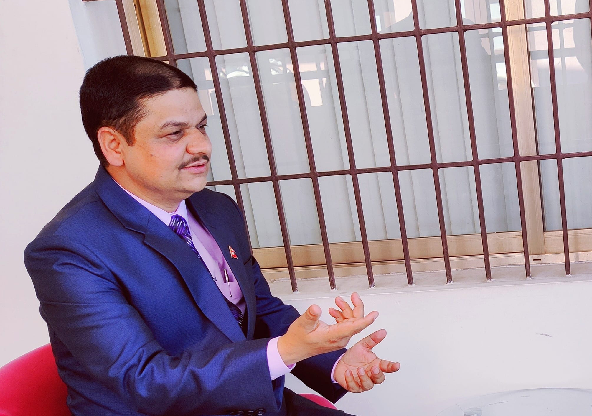 modern-education-balances-technology-creativity-and-values-985