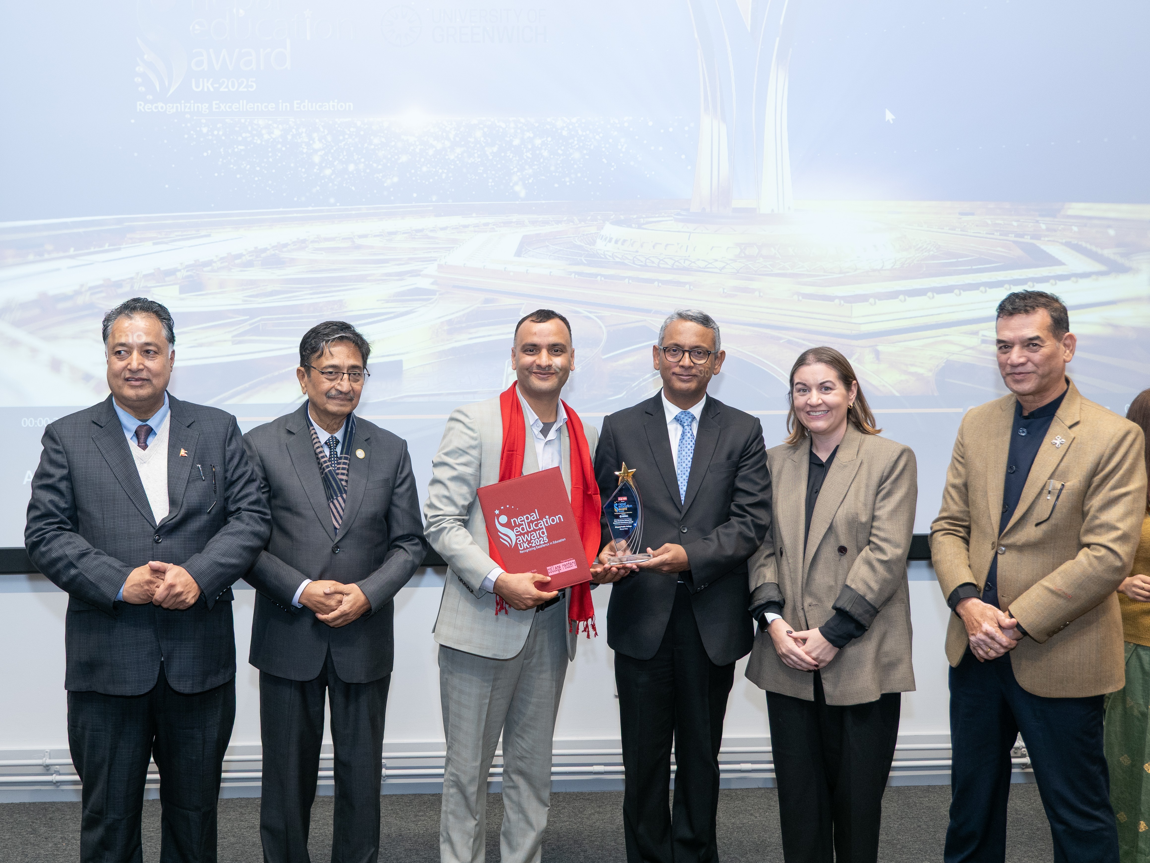 success-academy-receives-nepal-education-award-uk-2025-for-best-school-in-bagmati-province-867