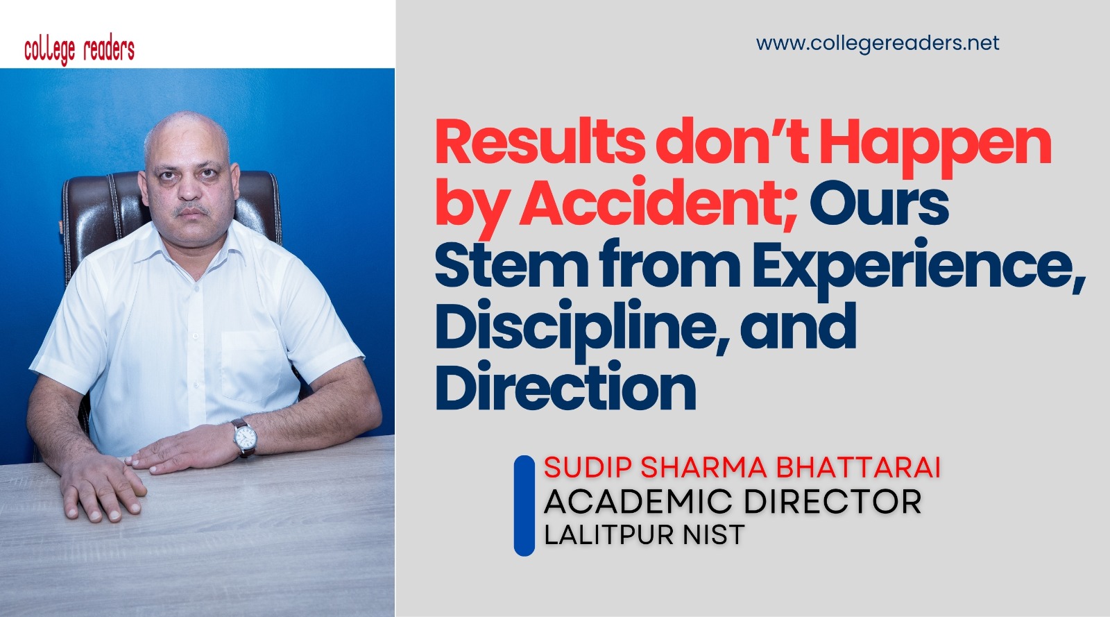 results-dont-happen-by-accident-ours-stem-from-experience-discipline-and-direction-1055