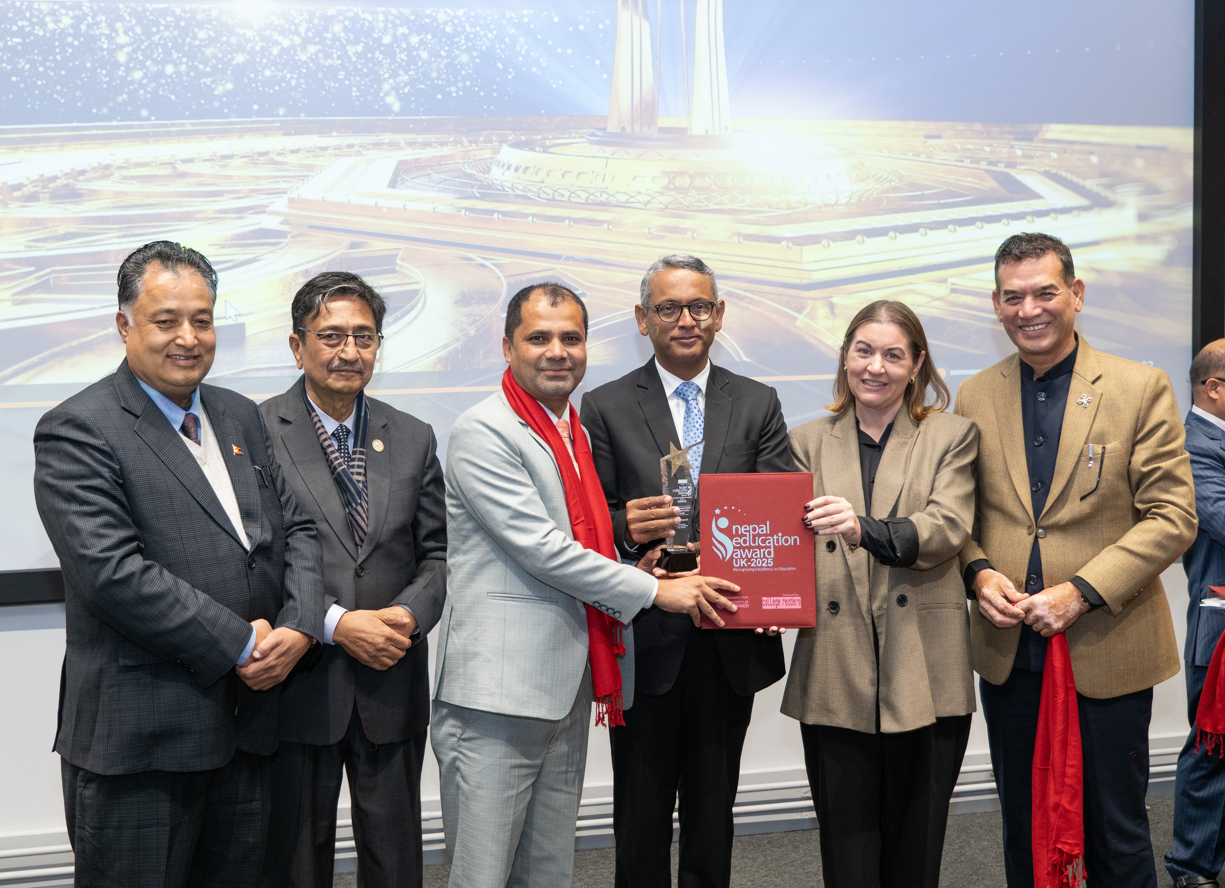 suman-basnet-honored-with-nepal-education-award-uk-best-principal-of-the-year-2025-889