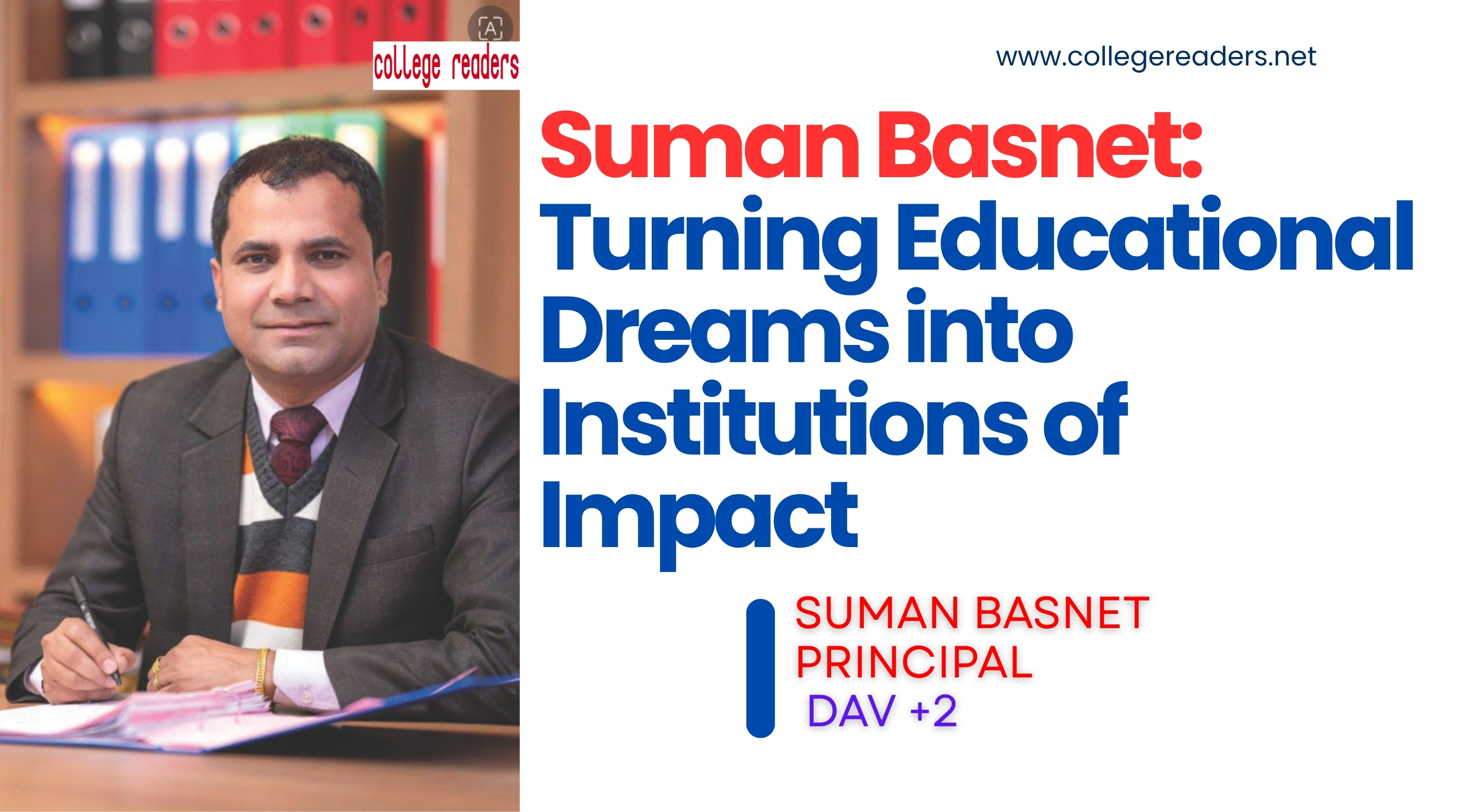suman-basnet-turning-educational-dreams-into-institutions-of-impact-1015
