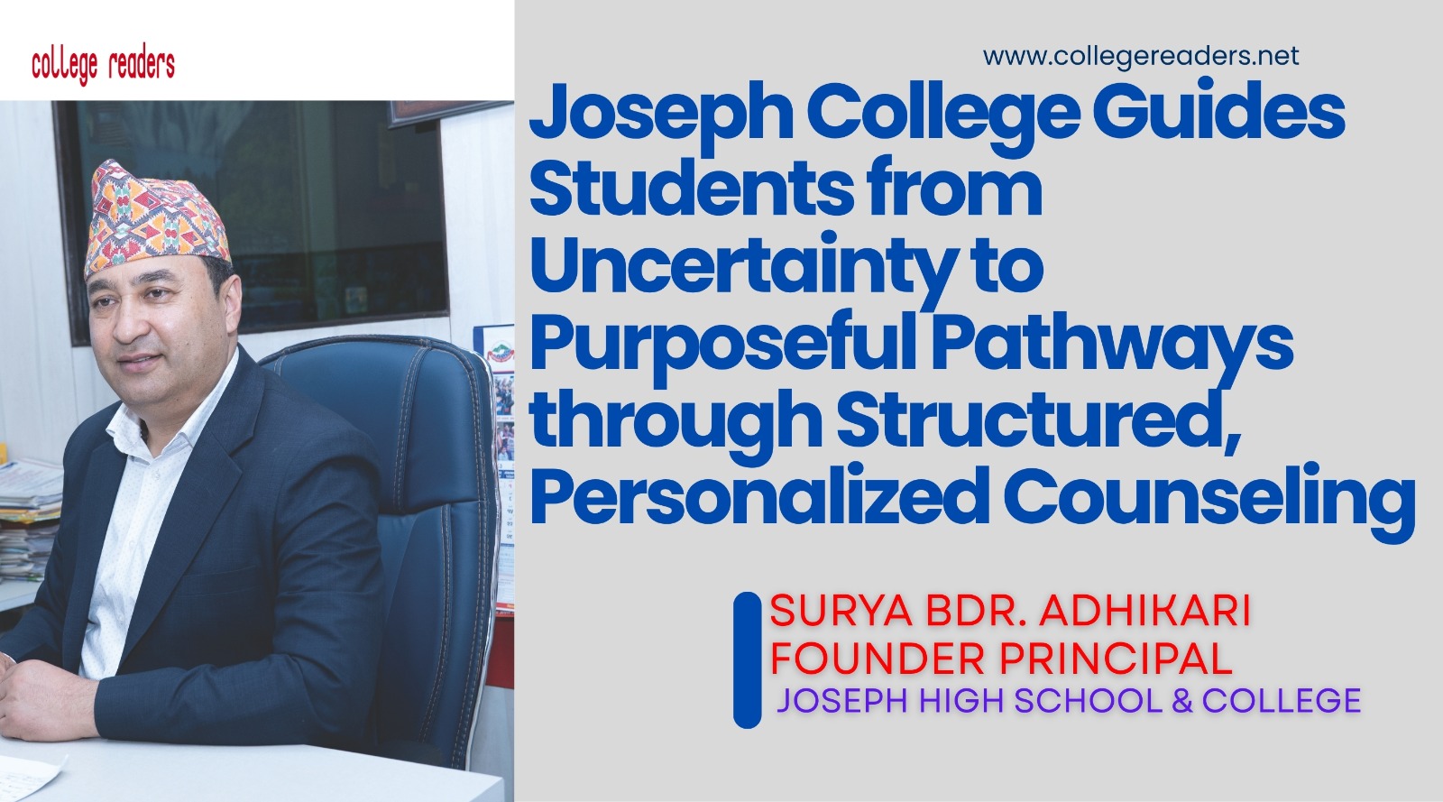 joseph-college-guides-students-from-uncertainty-to-purposeful-pathways-through-structured-personalized-counseling-1034