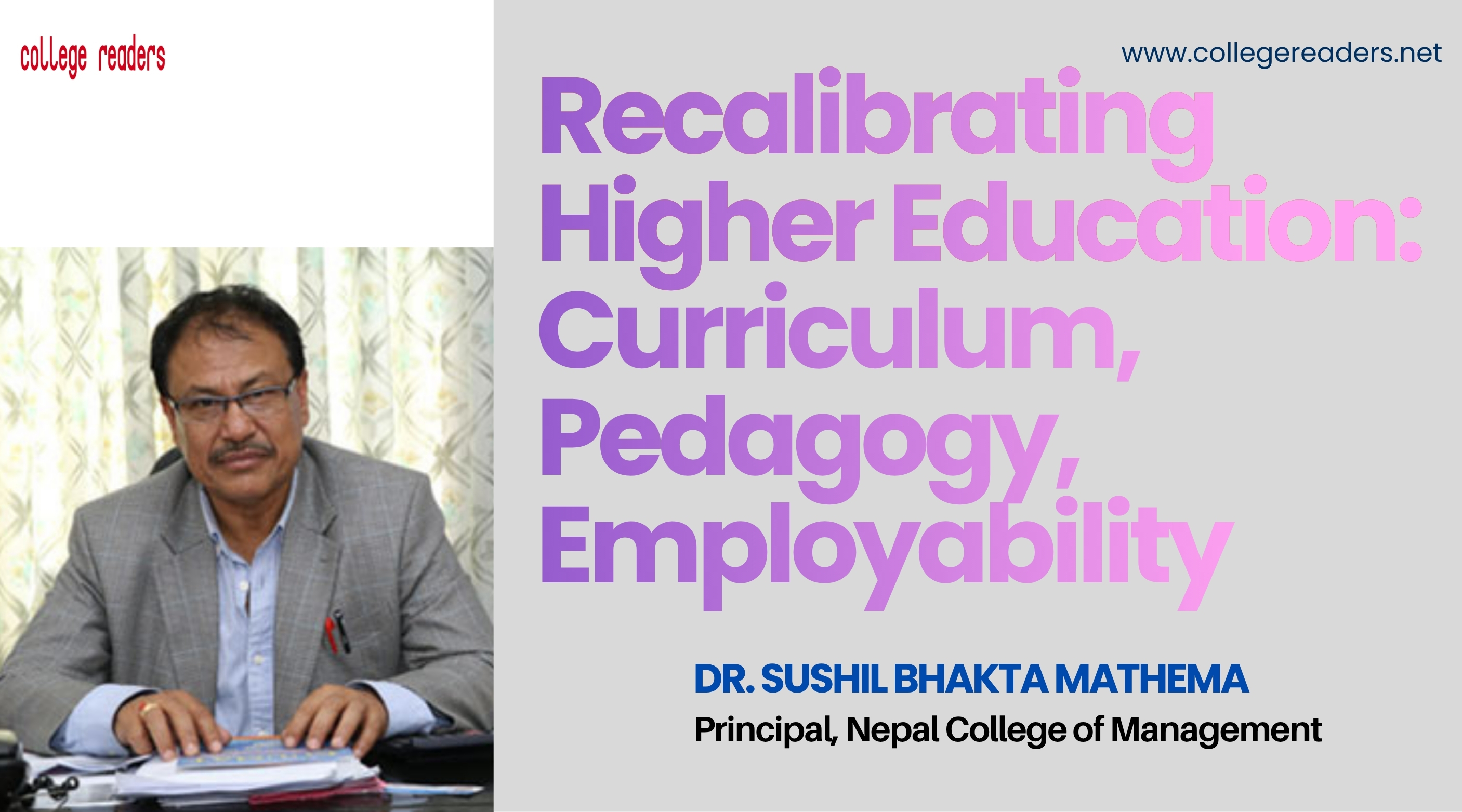 recalibrating-higher-education-curriculum-pedagogy-employability-1066
