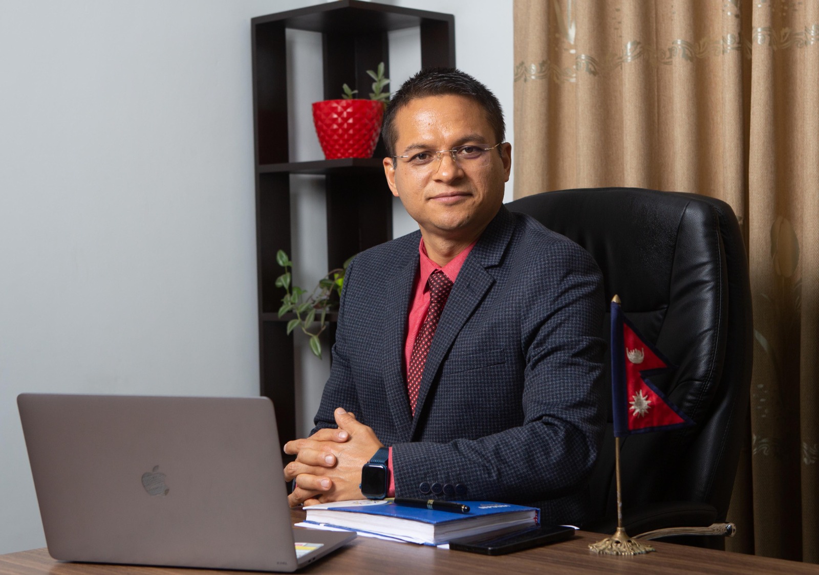 educations-future-isnt-recall-its-wise-application-986