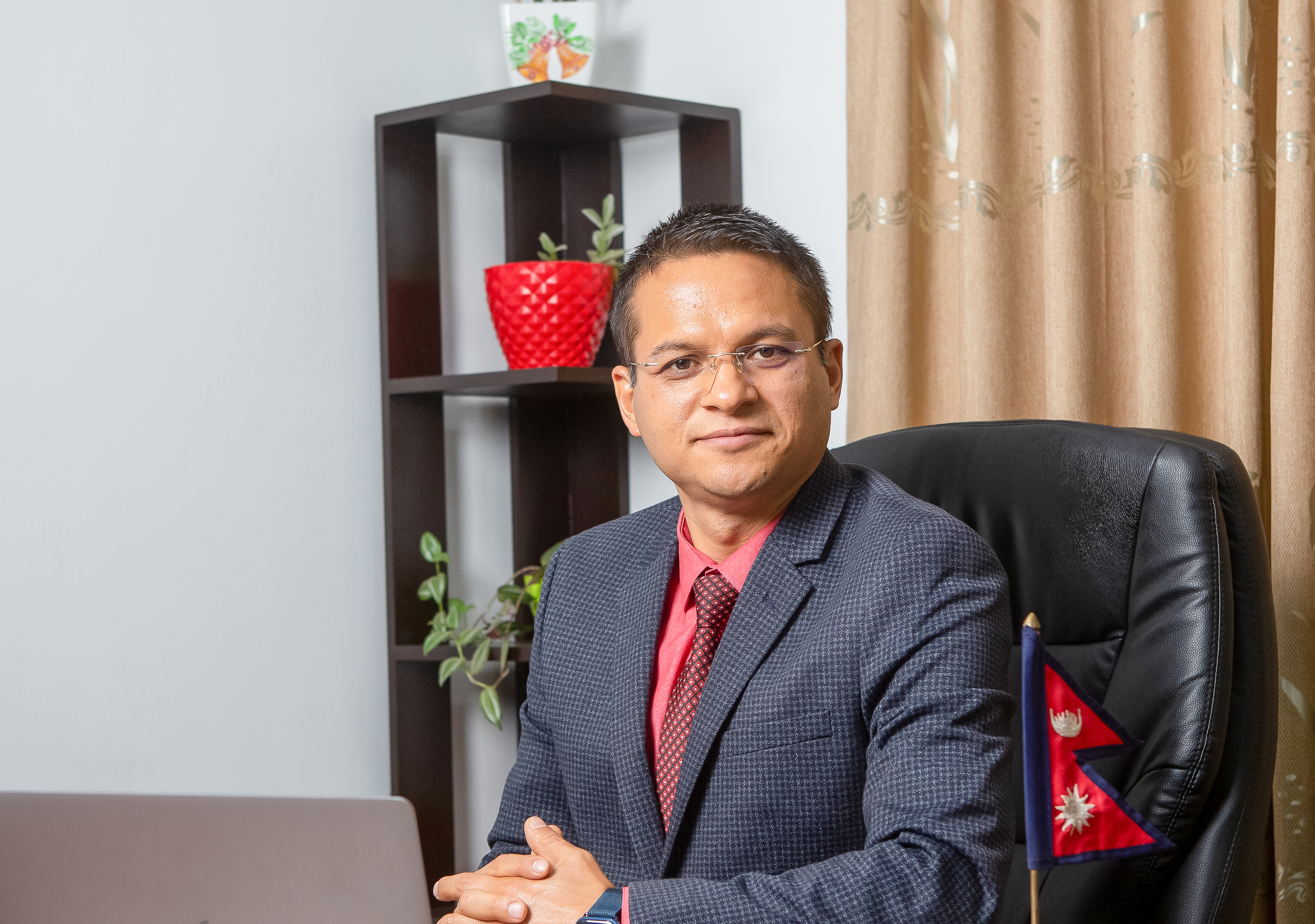 visionary-stewardship-and-transformative-leadership-for-hissan-and-the-future-of-nepali-education-931