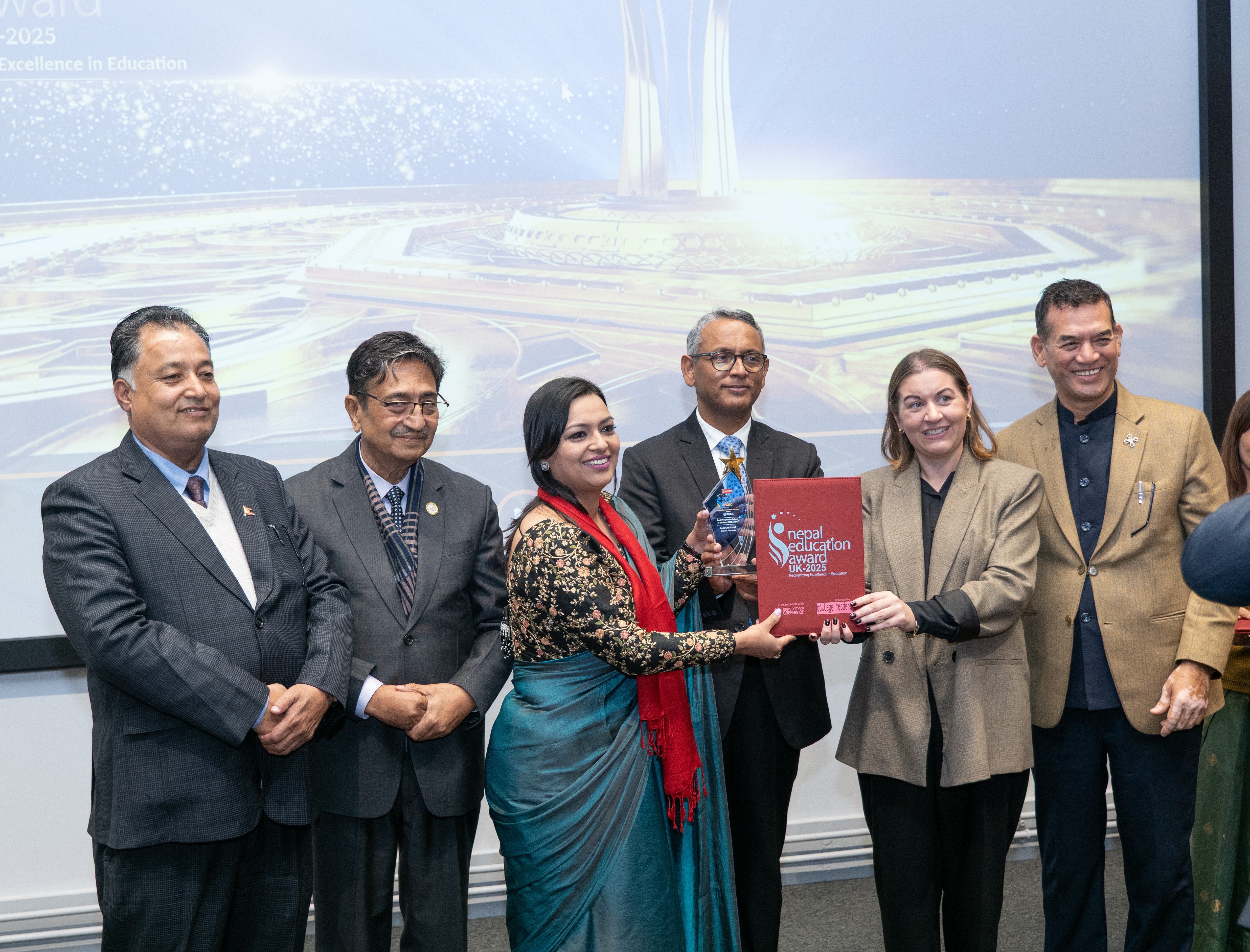 triton-ss-college-honored-as-leading-2-school-of-the-year-at-nepal-education-award-uk-2025-868
