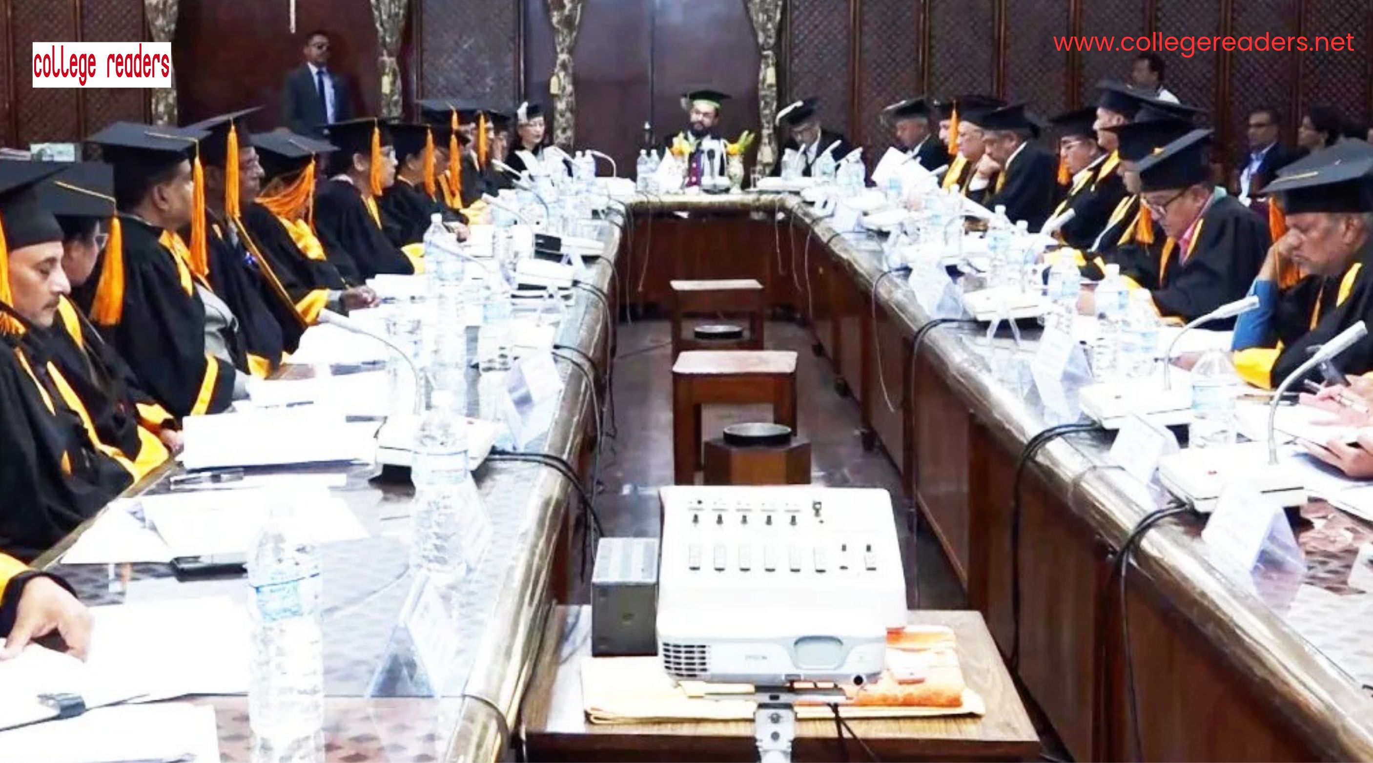 tribhuvan-university-raises-budget-amid-funding-concerns-1133