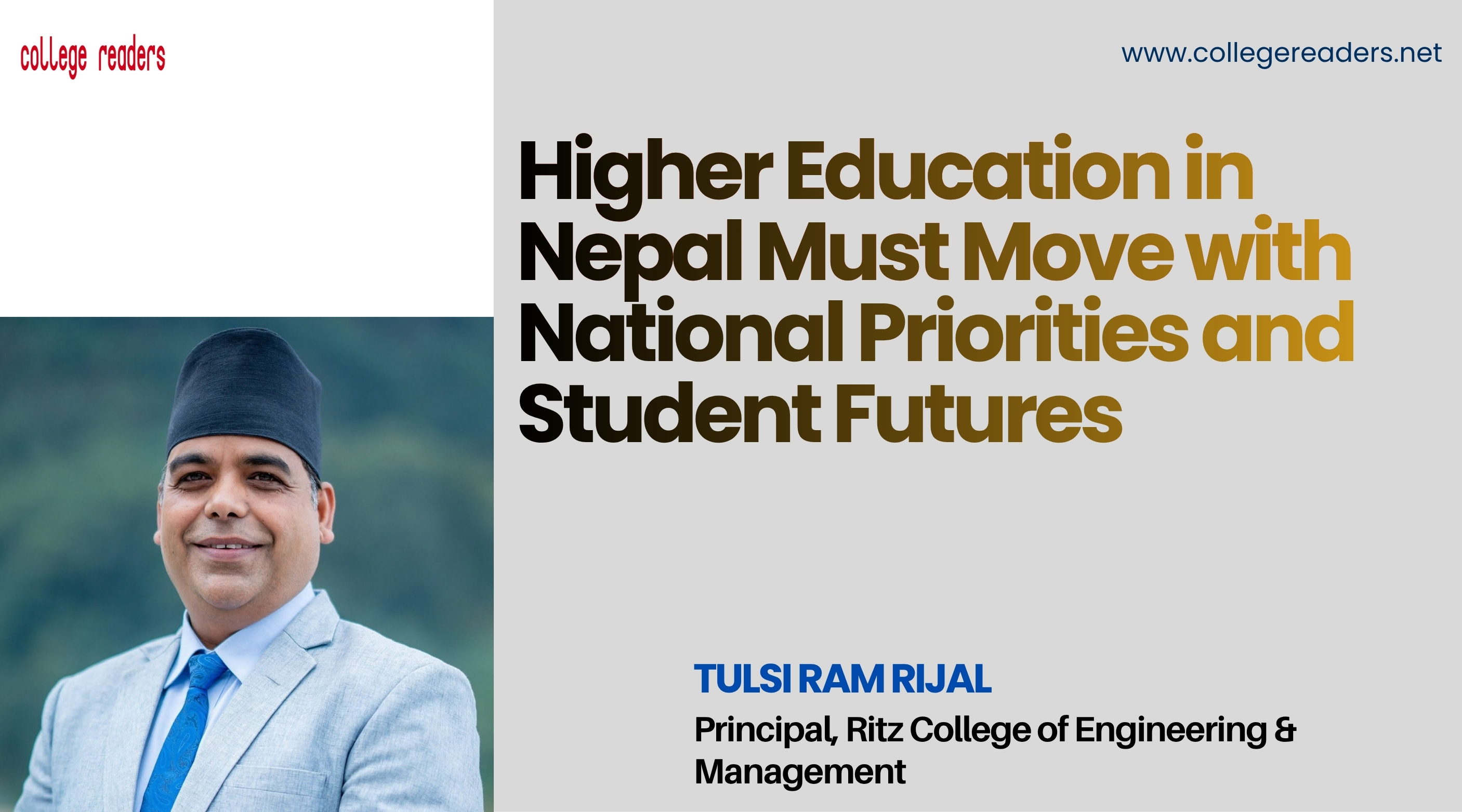 higher-education-in-nepal-must-move-with-national-priorities-and-student-futures-1065