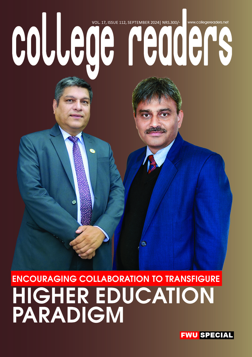 Vol-17, Issue-112