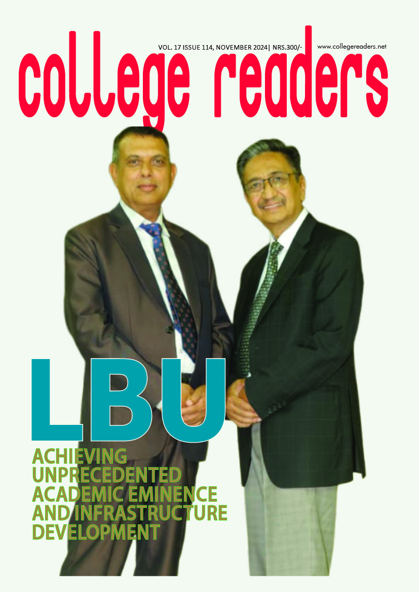 Vol-17, Issue-114