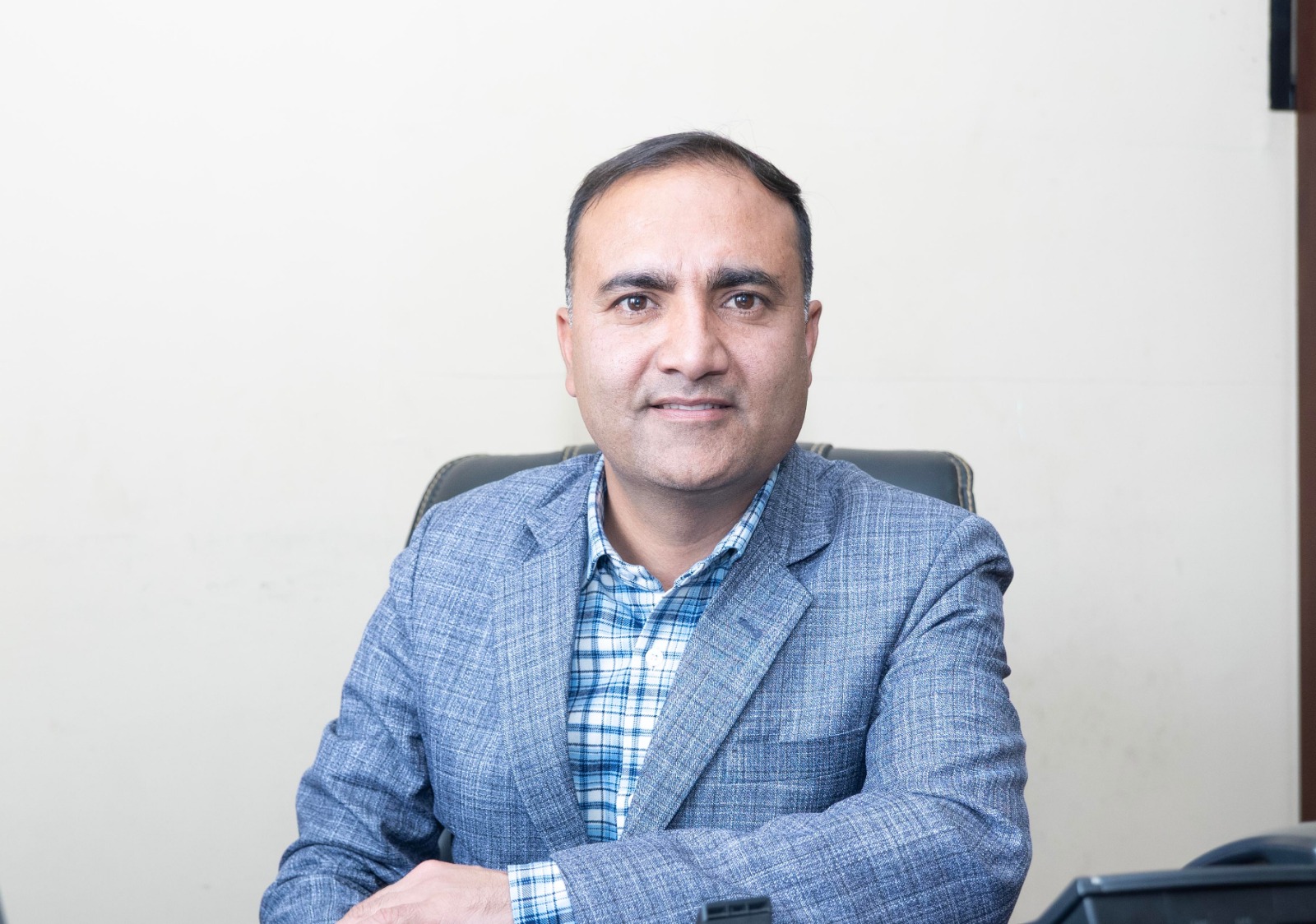 education-must-prepare-students-for-real-life-970