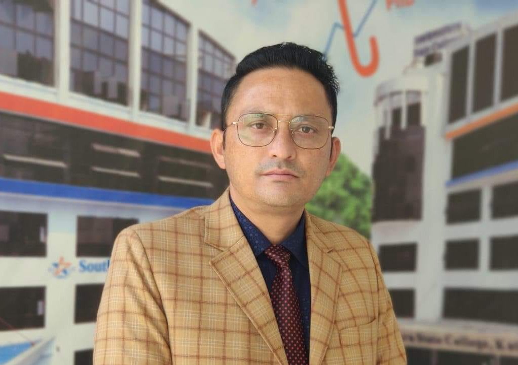 digital-learning-and-parents-power-whole-child-education-969