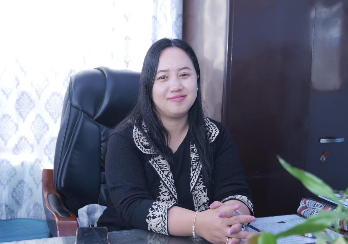 kantipur-academy-empowers-minds-for-a-creative-future-ready-world-974