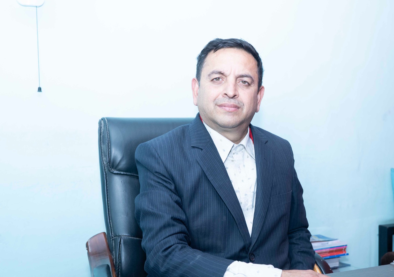 dikshyalaya-is-firm-for-future-ready-education-preparing-minds-for-a-global-tech-driven-world-977