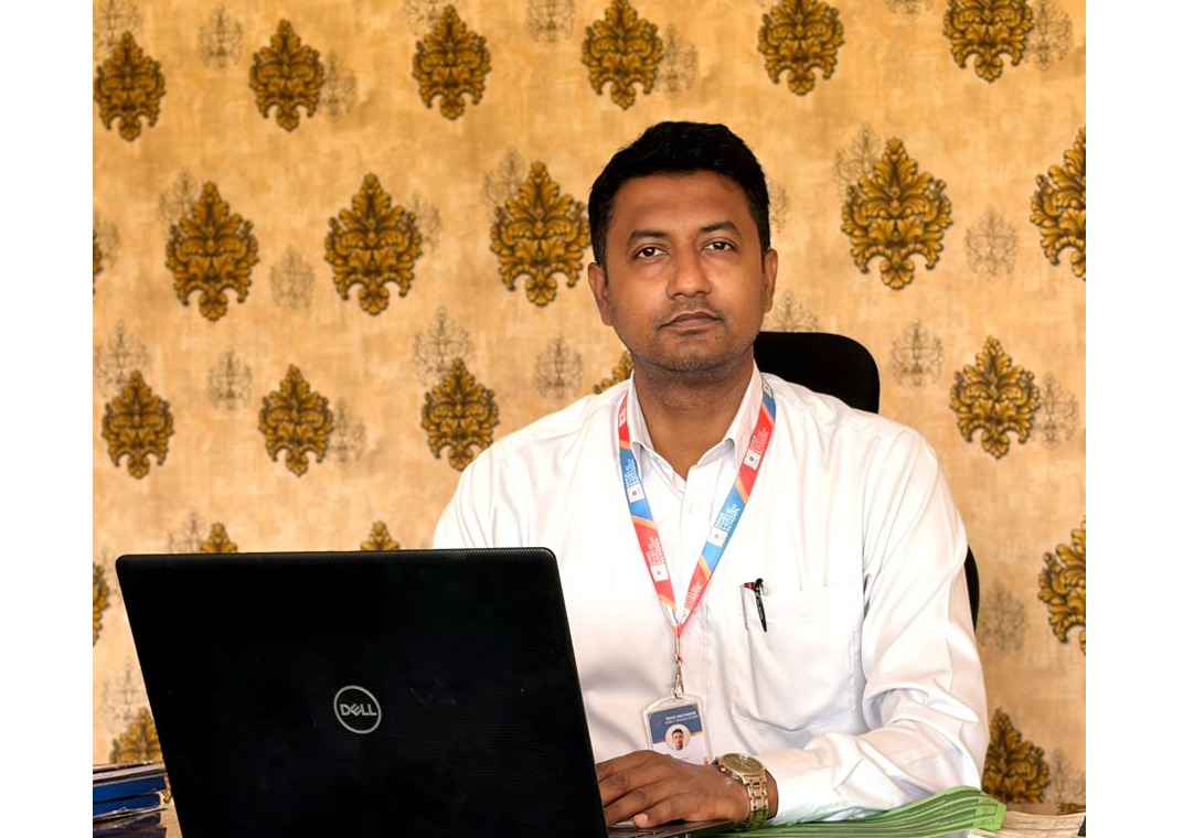 mrr-creates-ideal-learning-environments-for-21st-century-learners-978