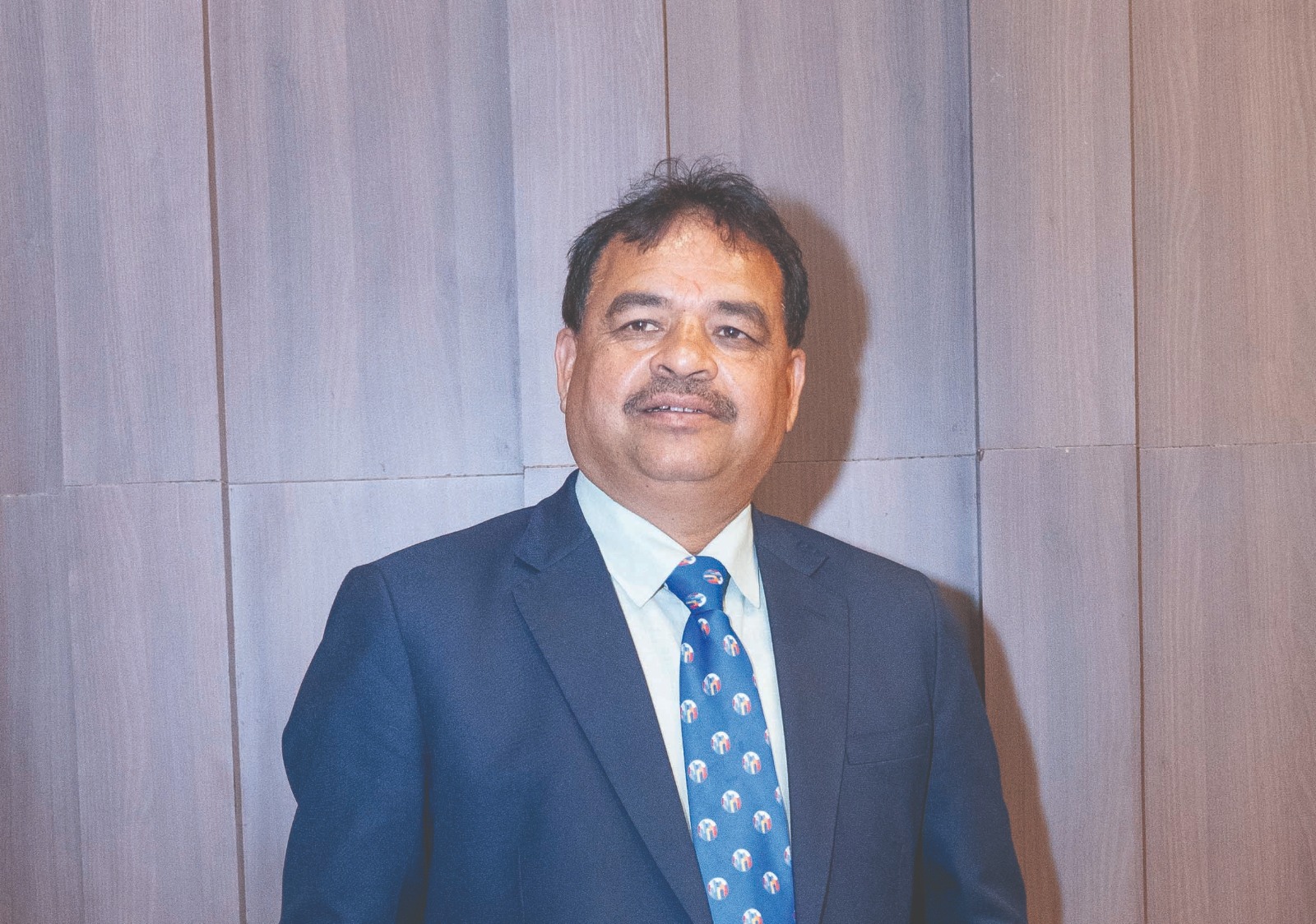 real-education-connects-knowledge-technology-and-purpose-979