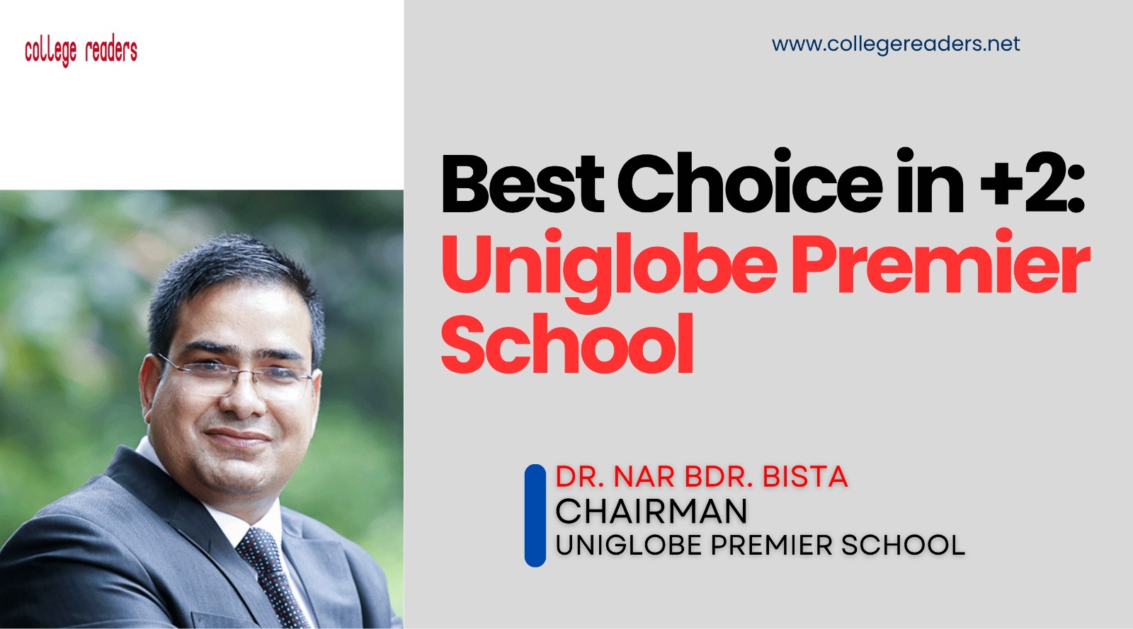 choose-carefully-choose-uniglobe-premier-school-1044