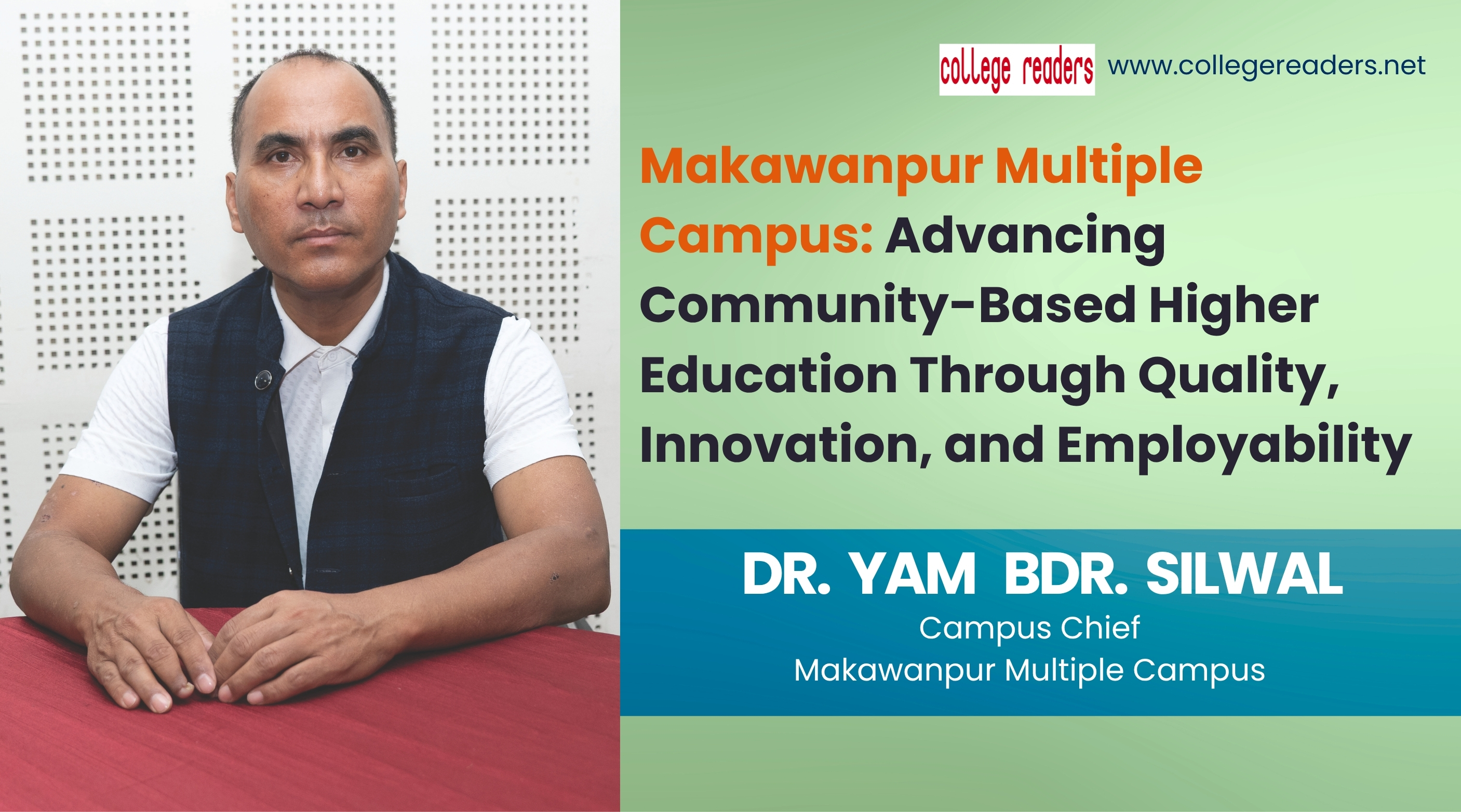 makawanpur-multiple-campus-advancing-community-based-higher-education-through-quality-innovation-and-employability-1102