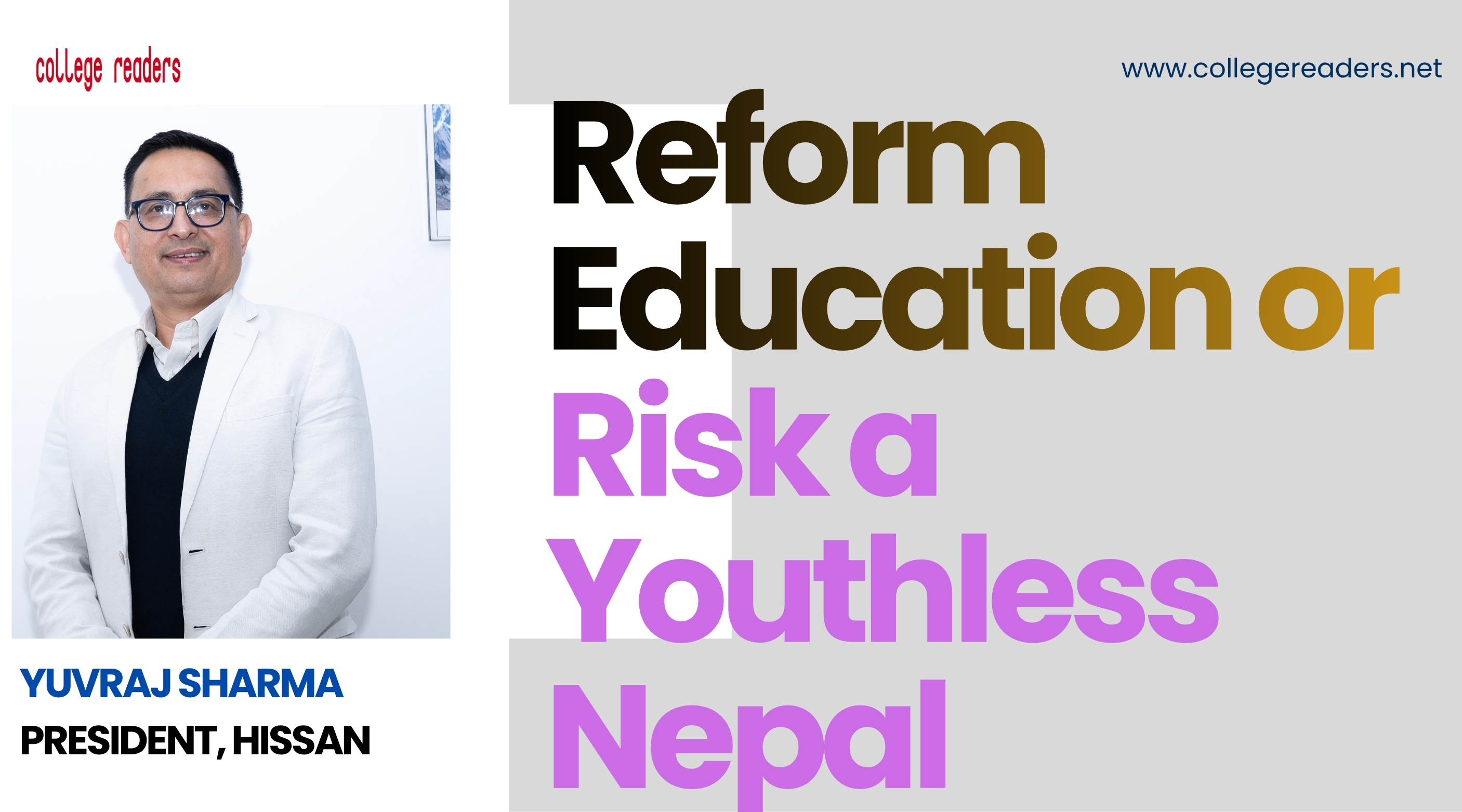 reform-education-or-risk-a-youthless-nepal-1093